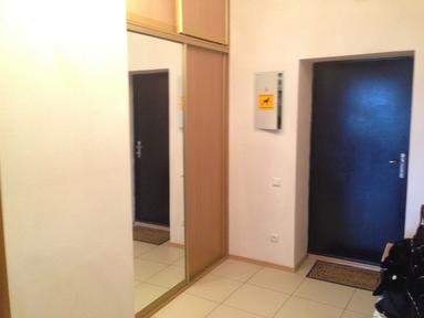 1-комнатная квартира по адресу бульвар Дружбы Народов (площадь 56 м²) - Atlanta.ua - фото 36