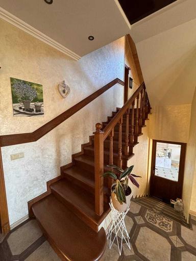 Будинок за адресою вул. Капеланська (площа 298 м²) - Atlanta.ua - фото 40