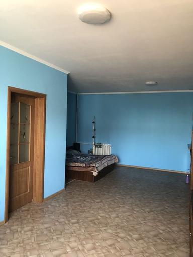 Будинок за адресою вул. Левітана (площа 180 м²) - Atlanta.ua - фото 39