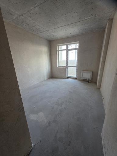 1-room apartment apartment by the address st. Ul Baggovutovskaya (area 47 m²) - Atlanta.ua - photo 21