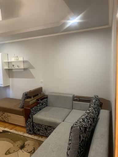 Дом по адресу (площадь 110 м²) - Atlanta.ua - фото 23