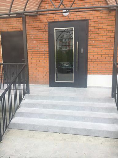 3-rooms apartment apartment by the address (area 130 m²) - Atlanta.ua - photo 30