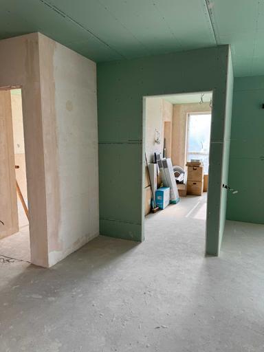 3-комнатная квартира по адресу (площадь 91 м²) - Atlanta.ua - фото 37