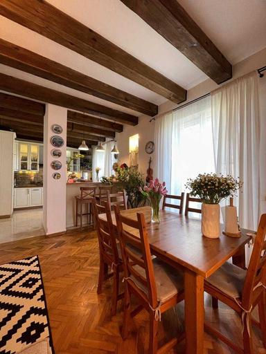 3-кімнатна квартира за адресою вул. Київська (площа 94 м²) - Atlanta.ua - фото 13