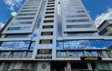 Commercial real estate at st. Bulv Vatslava Gavela (area 1200 m²) - Atlanta.ua - photo 11