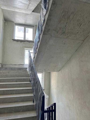 2-кімнатна квартира за адресою вул. Антоненка-Давидовича (площа 66,8 м²) - Atlanta.ua - фото 31