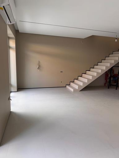 Дом по адресу (площадь 170 м²) - Atlanta.ua - фото 18