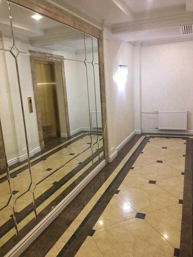 3-кімнатна квартира за адресою вул. Сахарова (площа 96 м²) - Atlanta.ua - фото 21