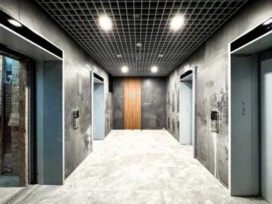 1-room apartment apartment by the address st. Andreya Verkhoglyada Dragomirova (area 61,5 m²) - Atlanta.ua - photo 36