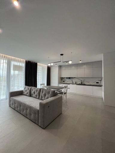 2-rooms apartment apartment by the address st. Petefi Shandora pl (area 73 m²) - Atlanta.ua - photo 19