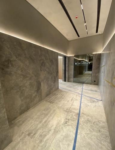 2-кімнатна квартира за адресою вул. Французький бульв. (площа 102,9 м²) - Atlanta.ua - фото 28