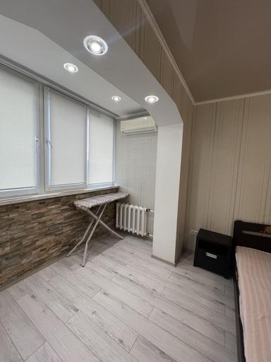 4+-rooms apartment apartment by the address (area 83 m²) - Atlanta.ua - photo 25