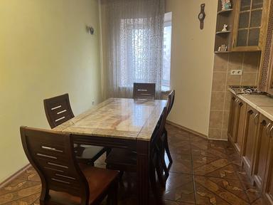 4+-rooms apartment apartment by the address st. Magistratskaya (area 141 m²) - Atlanta.ua - photo 11