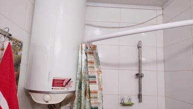 1-комнатная квартира по адресу ул. Милославская (площадь 30 м²) - Atlanta.ua - фото 31