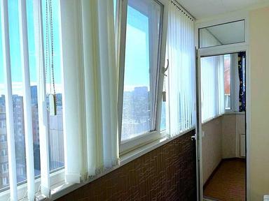 2-комнатная квартира по адресу Куликово поле пл. (площадь 60 м²) - Atlanta.ua - фото 27