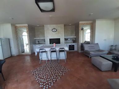 House by the address st. Primorskaya (area 320 m²) - Atlanta.ua - photo 35