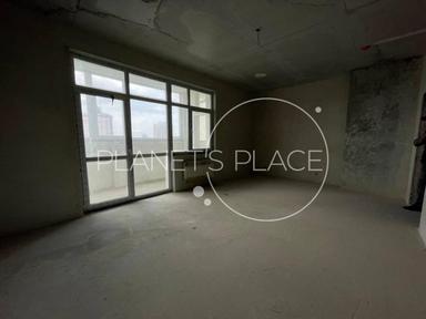 2-кімнатна квартира за адресою вул. Євгена Коновальця (площа 118 м²) - Atlanta.ua - фото 22