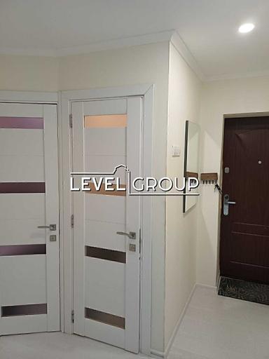 2-кімнатна квартира за адресою вул. Оленівська (площа 48 м²) - Atlanta.ua - фото 32