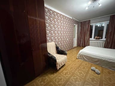 3-комнатная квартира по адресу ул. Спортивная (площадь 62,6 м²) - Atlanta.ua - imageAlt 26