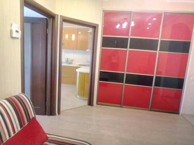 3-rooms apartment apartment by the address (area 81 m²) - Atlanta.ua - photo 16