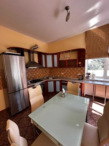 House by the address (area 213,8 m²) - Atlanta.ua - photo 29