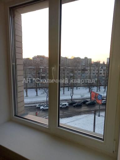 1-room apartment apartment by the address st. Ul Chernobylskaya (area 39 m²) - Atlanta.ua - photo 36