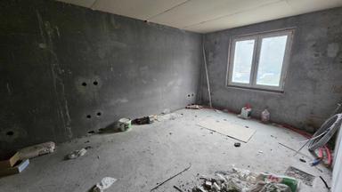 Коммерческая недвижимость по адресу (площадь 120,5 м²) - Atlanta.ua - фото 21