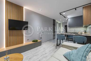 1-комнатная квартира по адресу ул. Замковецкая (площадь 48 м²) - Atlanta.ua - фото 27