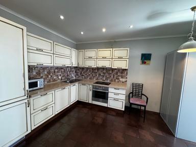 2-кімнатна квартира за адресою наб. Дніпровська (площа 69 м²) - Atlanta.ua - фото 24