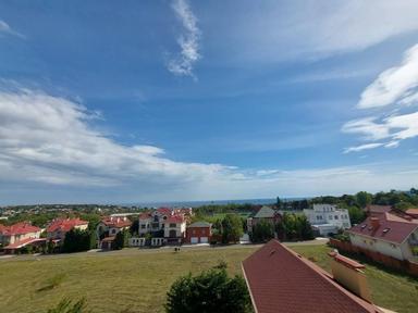 Будинок за адресою Фонтанська дор. (площа 1500 м²) - Atlanta.ua - фото 11