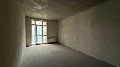 Багатокімнатна квартира за адресою вул. Стрийська (площа 128 м²) - Atlanta.ua - фото 35