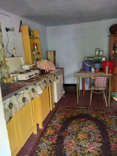 Дом по адресу ул. Мічуріна (площадь 46 м²) - Atlanta.ua - фото 26