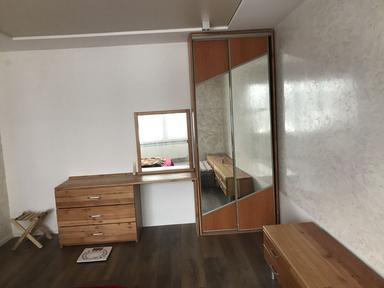 2-rooms apartment apartment by the address (area 78 m²) - Atlanta.ua - photo 20