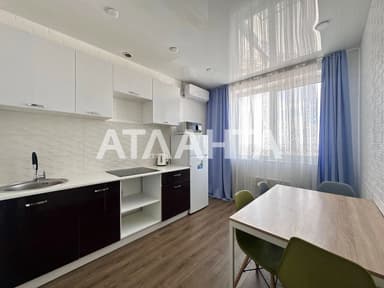 1-комнатная квартира по адресу (площадь 41 м²) - Atlanta.ua - imageAlt 12