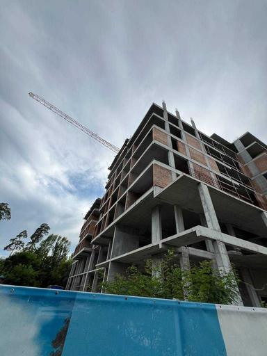 2-кімнатна квартира за адресою вул. Замковецька (площа 76,3 м²) - Atlanta.ua - фото 34