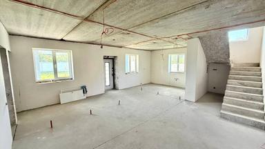 Будинок за адресою (площа 200 м²) - Atlanta.ua - фото 28