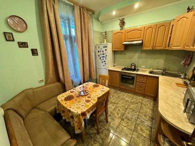 Будинок за адресою (площа 180 м²) - Atlanta.ua - фото 17