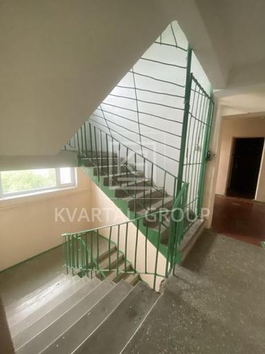 3-комнатная квартира по адресу ул. Никольско-Слободская (площадь 70 м²) - Atlanta.ua - фото 28