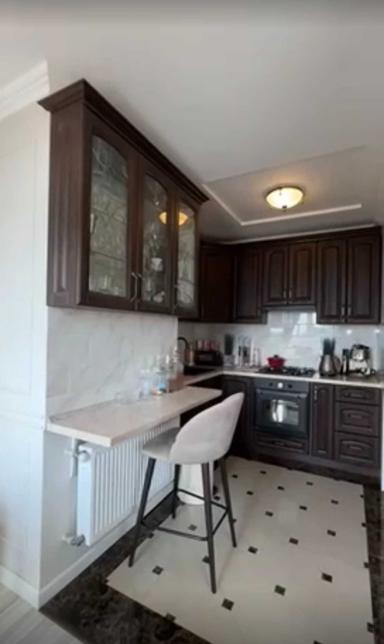 2-кімнатна квартира за адресою вул. Старознесенська (площа 69 м²) - Atlanta.ua - фото 25