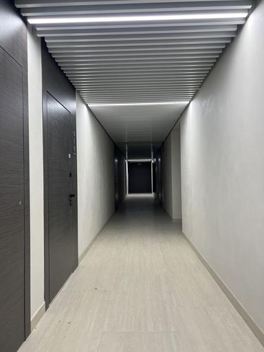 2-кімнатна квартира за адресою вул. Берковецька (площа 71 м²) - Atlanta.ua - фото 28