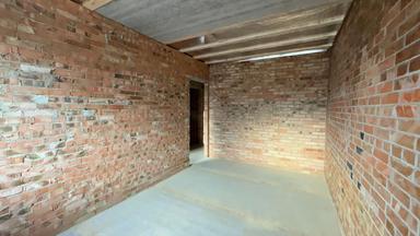 Дом по адресу ул. Магистратская (площадь 110 м²) - Atlanta.ua - фото 30