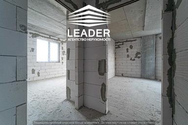 3-комнатная квартира по адресу ул. Шевченко (площадь 92 м²) - Atlanta.ua - фото 28