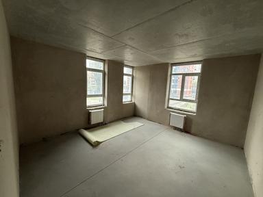 2-комнатная квартира по адресу ул. Гулака Николая (площадь 67 м²) - Atlanta.ua - фото 43