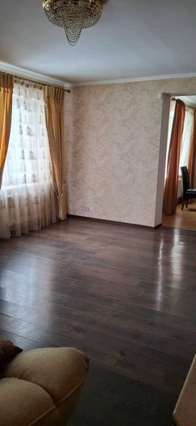 Дом по адресу ул. Магистратская (площадь 218 м²) - Atlanta.ua - imageAlt 30