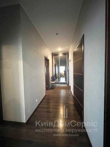 2-комнатная квартира по адресу ул. Ильенка Юрия (площадь 74,8 м²) - Atlanta.ua - фото 21