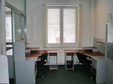 3-комнатная квартира по адресу ул. Здоровья (площадь 110 м²) - Atlanta.ua - фото 12