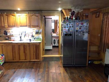 Дом по адресу ул. Лукьяненко Левка(Тимошенко) (площадь 160 м²) - Atlanta.ua - фото 39