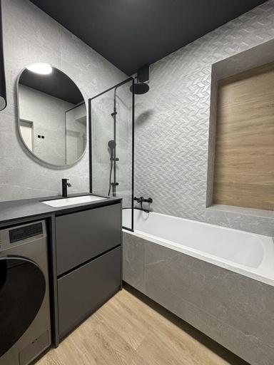 2-кімнатна квартира за адресою (площа 45 м²) - Atlanta.ua - фото 39