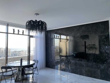 2-комнатная квартира по адресу Куликово поле пл. (площадь 101 м²) - Atlanta.ua - фото 14