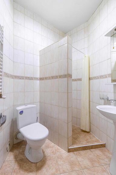 Комерційна нерухомість за адресою вул. Бандери Степана (площа 760 м²) - Atlanta.ua - фото 43